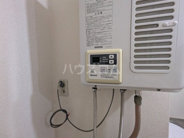 その他画像