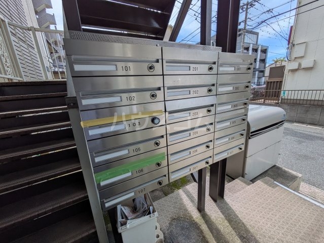 その他画像