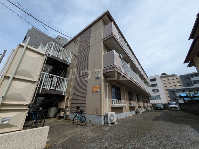 2/30 外観