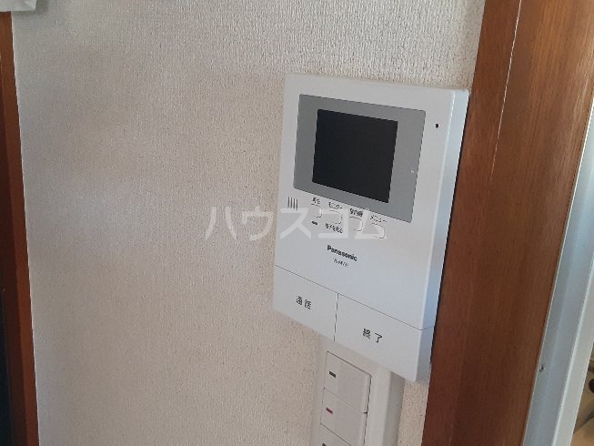 14/27 その他画像