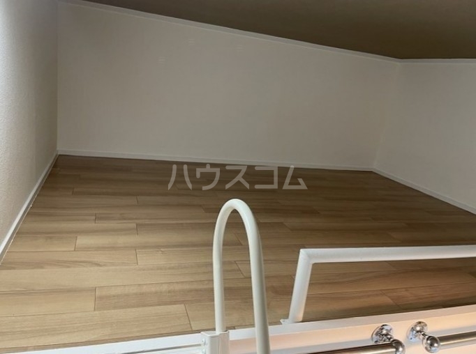 6/27 室内
