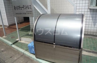 15/27 その他画像