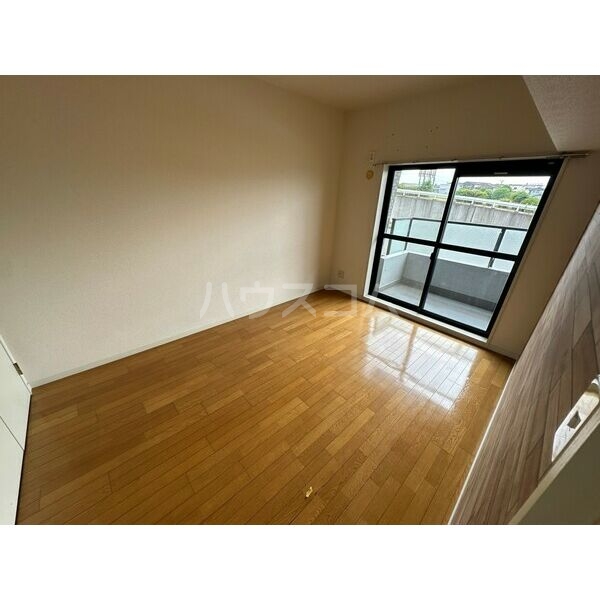 11/24 その他画像