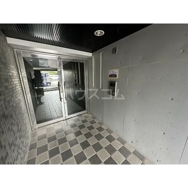 12/24 その他画像