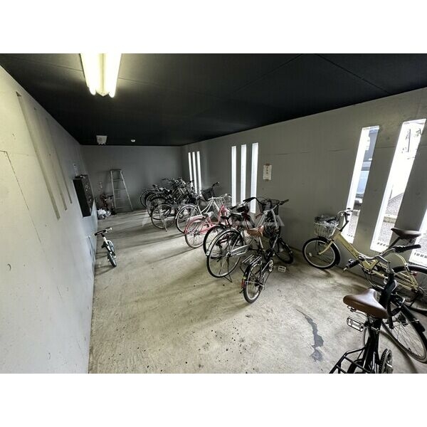 13/24 その他画像