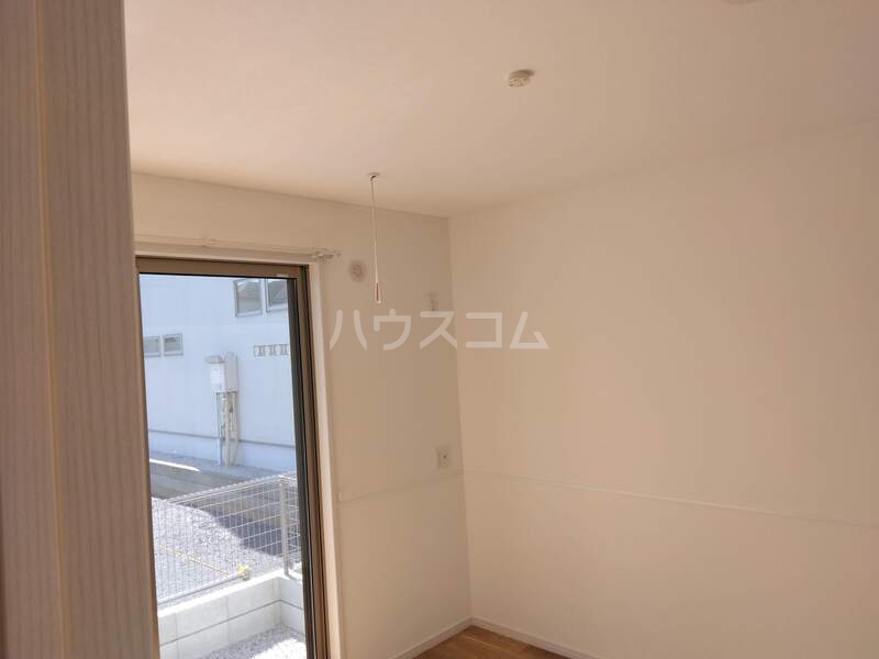 4/16 室内