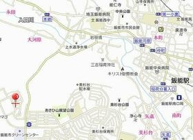 15/16 地図