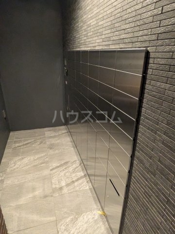 25/30 その他画像