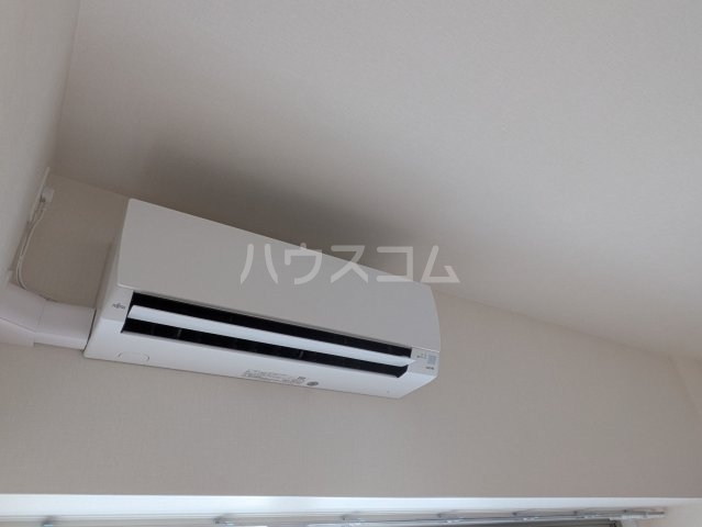 21/30 設備