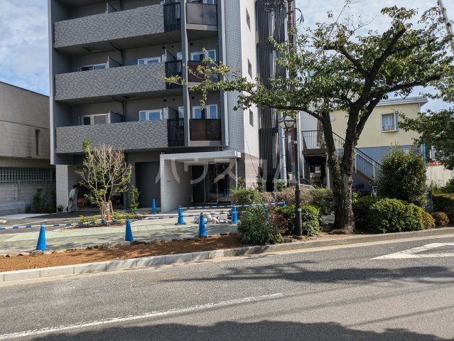 26/30 その他画像
