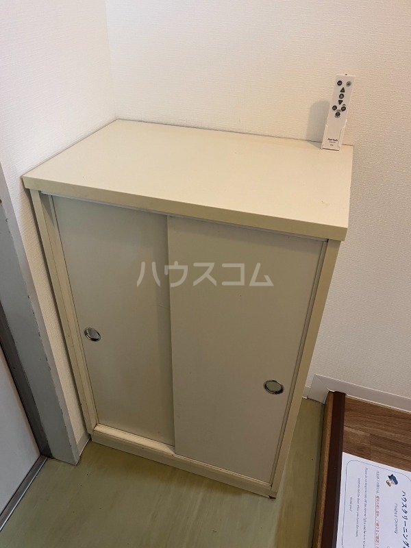 11/18 その他画像