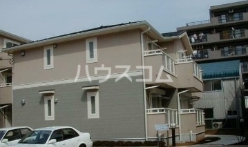 1/3 外観