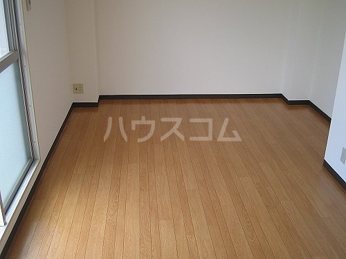 3/17 リビング/ダイニング