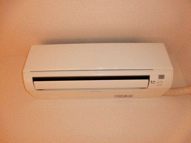 13/24 その他画像