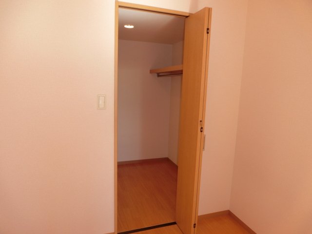 5/24 収納