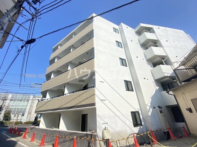 2/30 外観