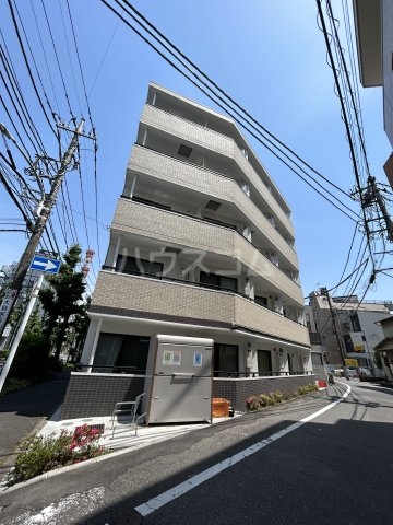 1/30 外観