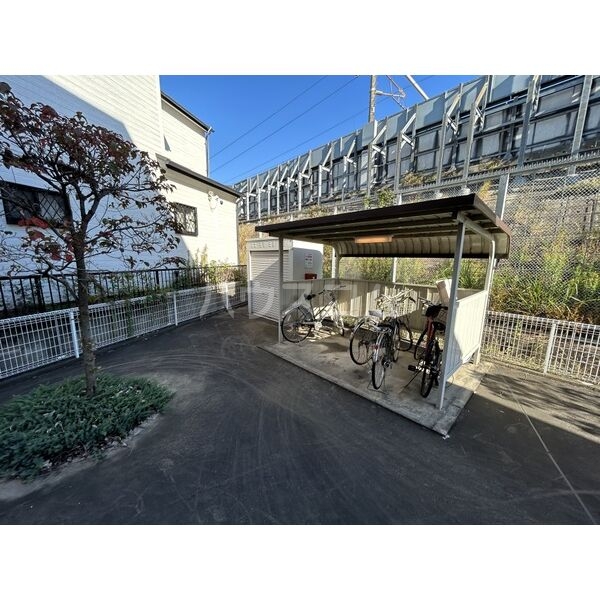 4/13 その他画像