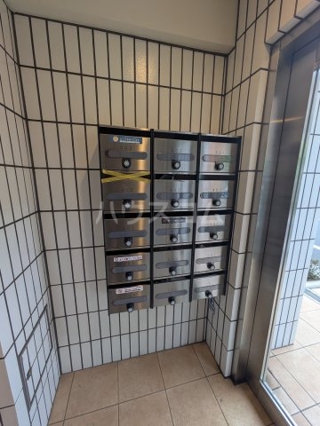 2/5 その他画像