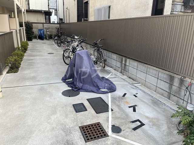 3/5 その他画像