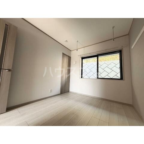 3/17 リビング/ダイニング