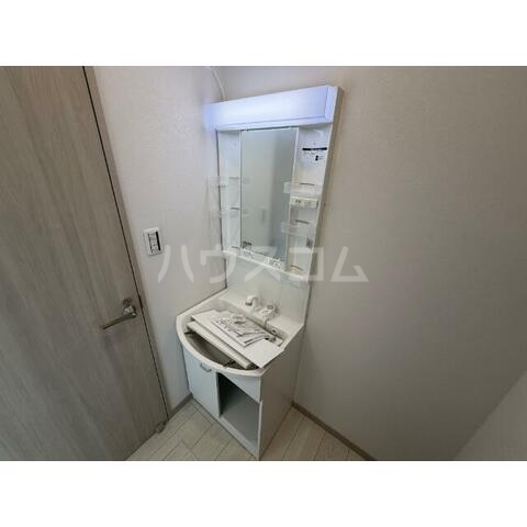 7/17 その他画像