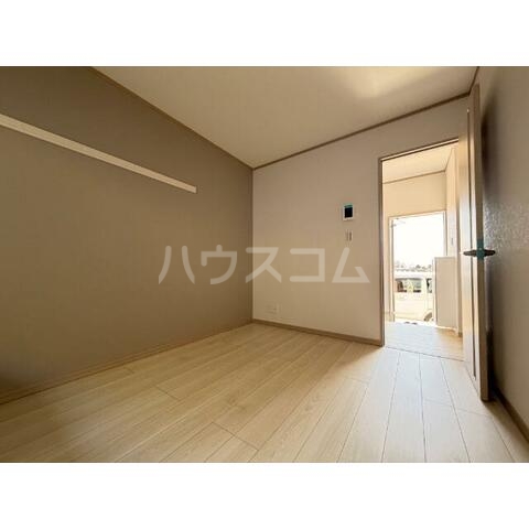 4/17 室内
