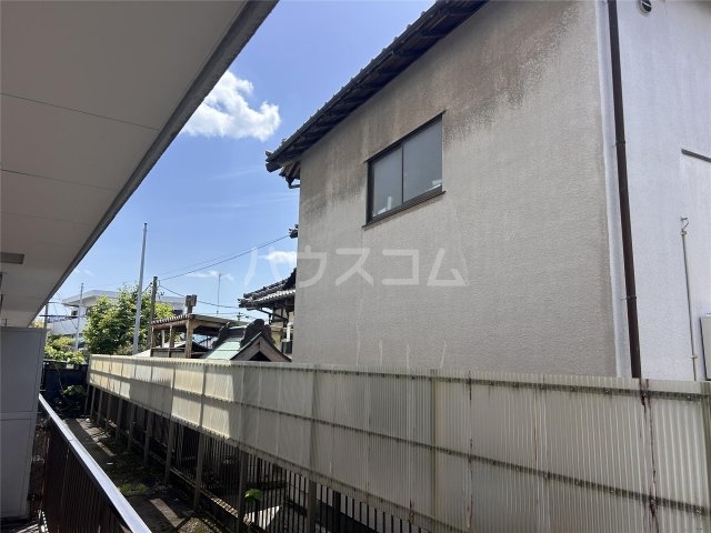 18/23 その他画像
