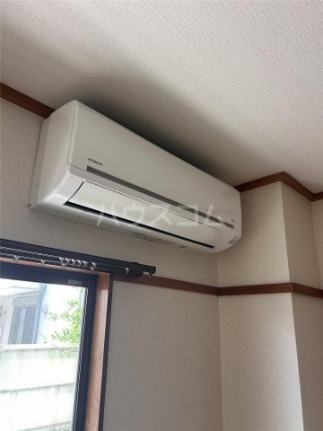 14/23 設備