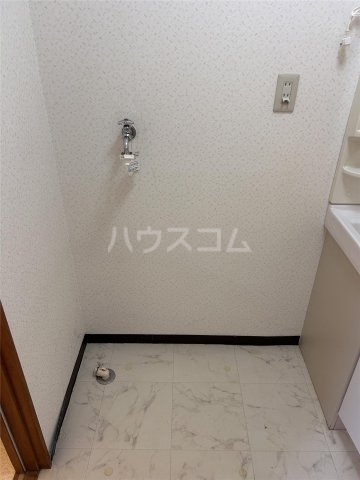 15/23 設備