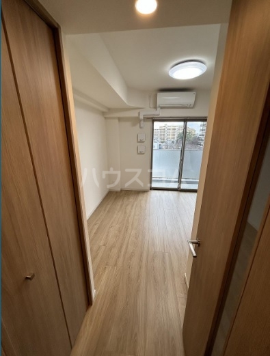 3/18 リビング/ダイニング