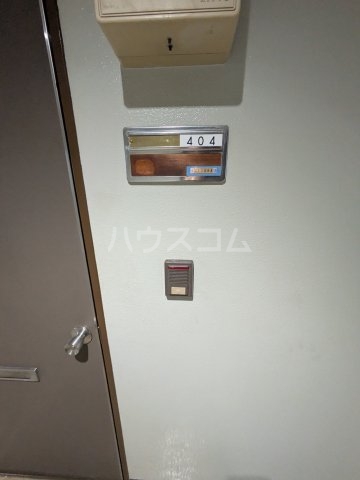 13/30 設備