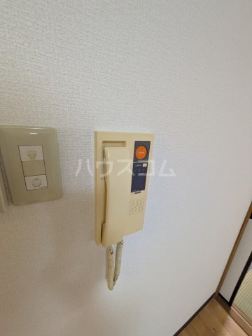 11/30 トイレ