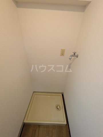14/30 設備