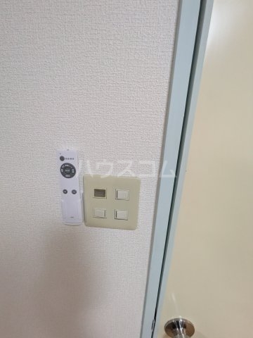 15/30 設備
