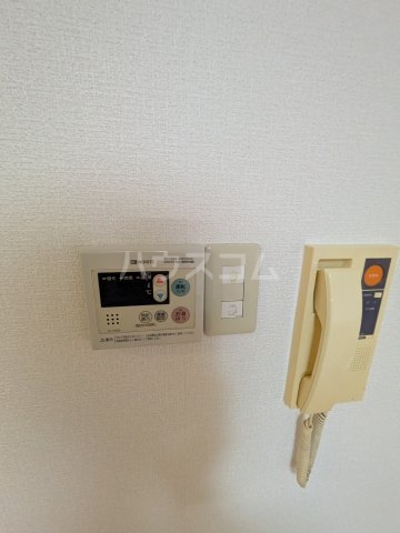 16/30 設備