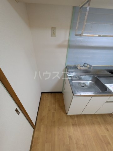 17/30 設備