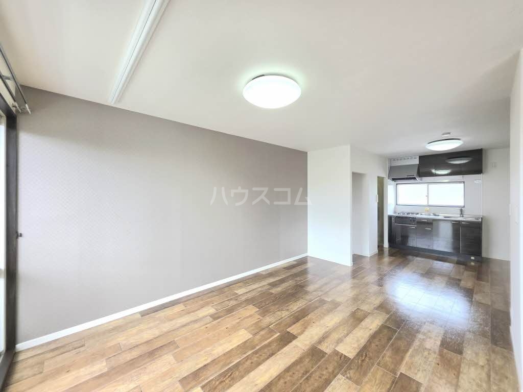 11/22 その他画像