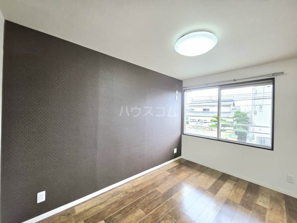 12/22 その他画像