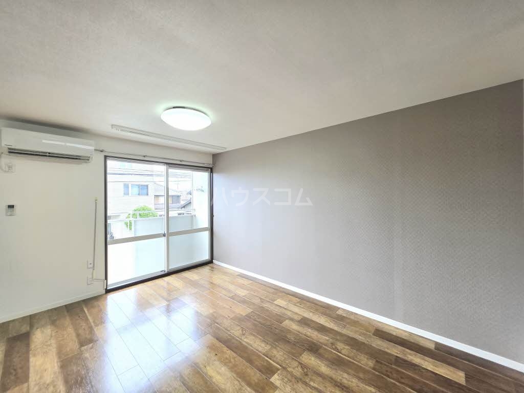 3/22 リビング/ダイニング