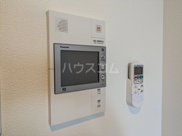 15/29 その他画像