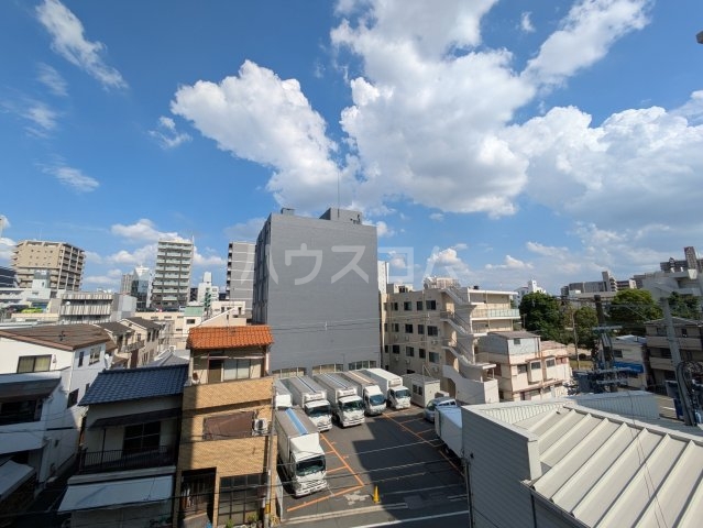 16/29 その他画像