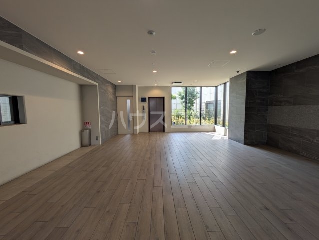 17/29 その他画像