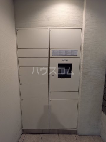 18/29 その他画像