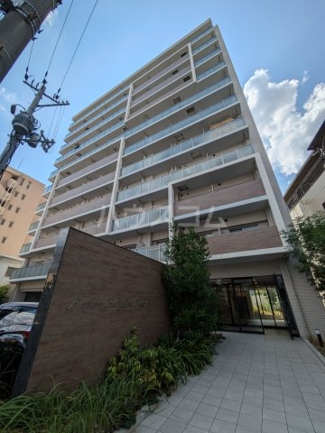 1/29 外観