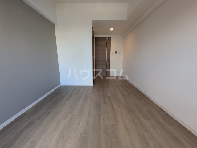 3/29 リビング/ダイニング