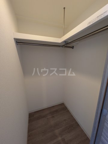 5/29 収納