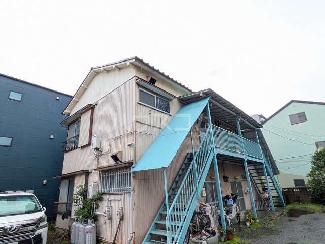 2/12 間取