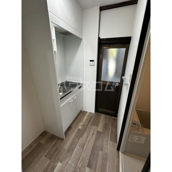 12/12 その他画像