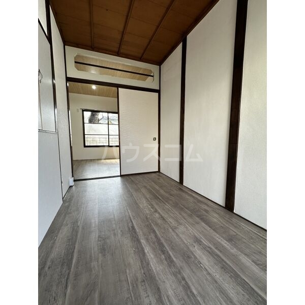 3/12 リビング/ダイニング